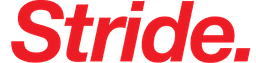 Stride
